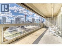 2209, 221 6 Avenue Se, Calgary, AB T2G4Z9 Photo 19