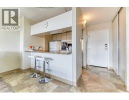 2209, 221 6 Avenue Se, Calgary, AB T2G4Z9 Photo 13