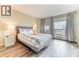2209, 221 6 Avenue Se, Calgary, AB T2G4Z9 Photo 15