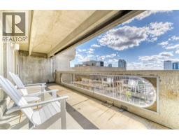 2209, 221 6 Avenue Se, Calgary, AB T2G4Z9 Photo 17