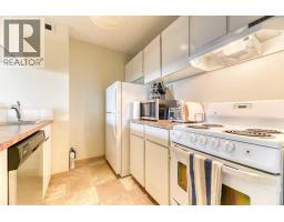 2209, 221 6 Avenue Se, Calgary, AB T2G4Z9 Photo 7