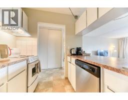 2209, 221 6 Avenue Se, Calgary, AB T2G4Z9 Photo 8