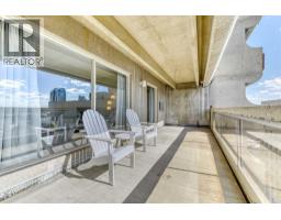 2209, 221 6 Avenue Se, Calgary, AB T2G4Z9 Photo 18