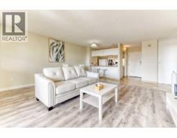 2209, 221 6 Avenue Se, Calgary, AB T2G4Z9 Photo 11
