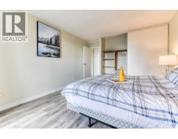 2209, 221 6 Avenue Se, Calgary, AB T2G4Z9 Photo 16