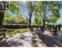 904 Fifth Street, Nelson, BC V1L2X8 Photo 44