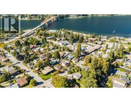 904 Fifth Street, Nelson, BC V1L2X8 Photo 55