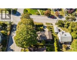 904 Fifth Street, Nelson, BC V1L2X8 Photo 62