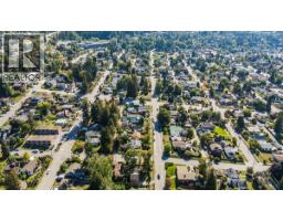 904 Fifth Street, Nelson, BC V1L2X8 Photo 53