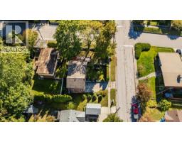 904 Fifth Street, Nelson, BC V1L2X8 Photo 56
