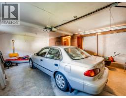 904 Fifth Street, Nelson, BC V1L2X8 Photo 50