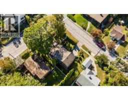 904 Fifth Street, Nelson, BC V1L2X8 Photo 57