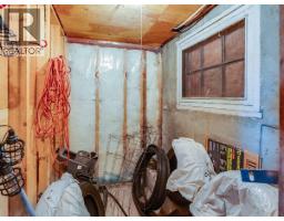 904 Fifth Street, Nelson, BC V1L2X8 Photo 64