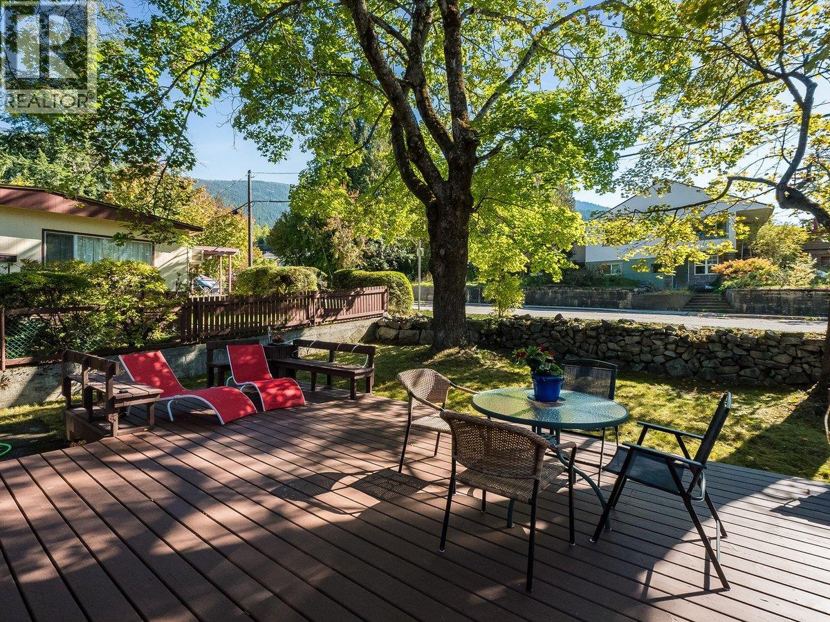 904 Fifth Street - Image 45