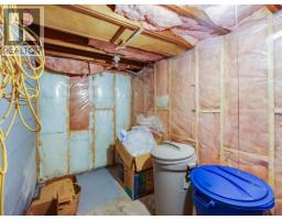 904 Fifth Street, Nelson, BC V1L2X8 Photo 65