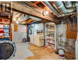 904 Fifth Street, Nelson, BC V1L2X8 Photo 39