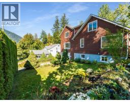 904 Fifth Street, Nelson, BC V1L2X8 Photo 47