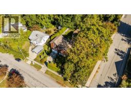 904 Fifth Street, Nelson, BC V1L2X8 Photo 60
