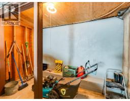 904 Fifth Street, Nelson, BC V1L2X8 Photo 66
