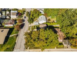 904 Fifth Street, Nelson, BC V1L2X8 Photo 59