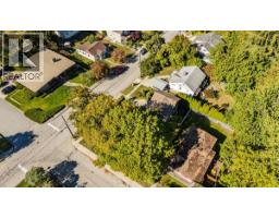 904 Fifth Street, Nelson, BC V1L2X8 Photo 63