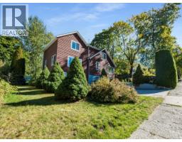 904 Fifth Street, Nelson, BC V1L2X8 Photo 52