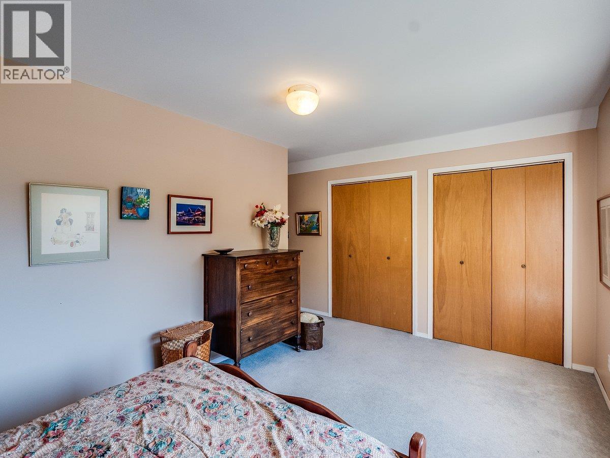 904 Fifth Street - 36