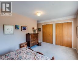 904 Fifth Street, Nelson, BC V1L2X8 Photo 36