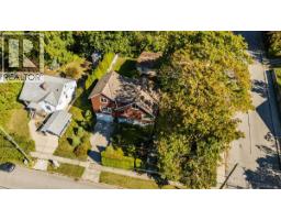 904 Fifth Street, Nelson, BC V1L2X8 Photo 61
