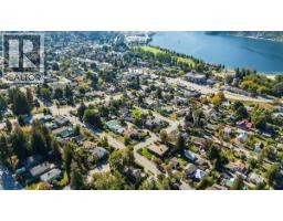 904 Fifth Street, Nelson, BC V1L2X8 Photo 54