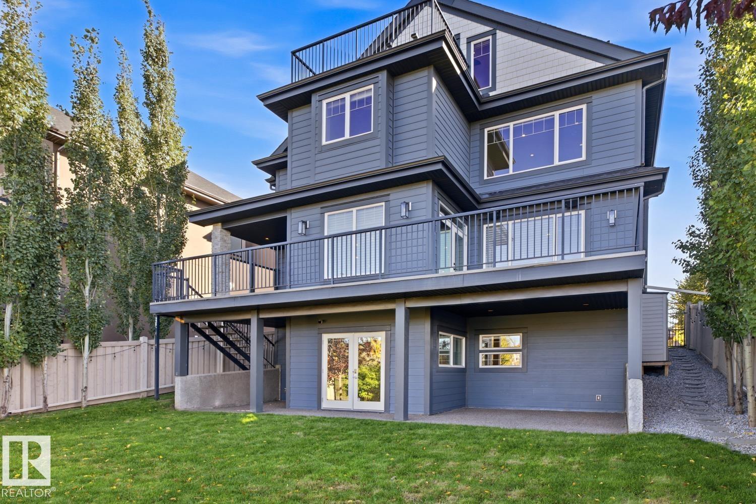 26 Executive Way, photo 50