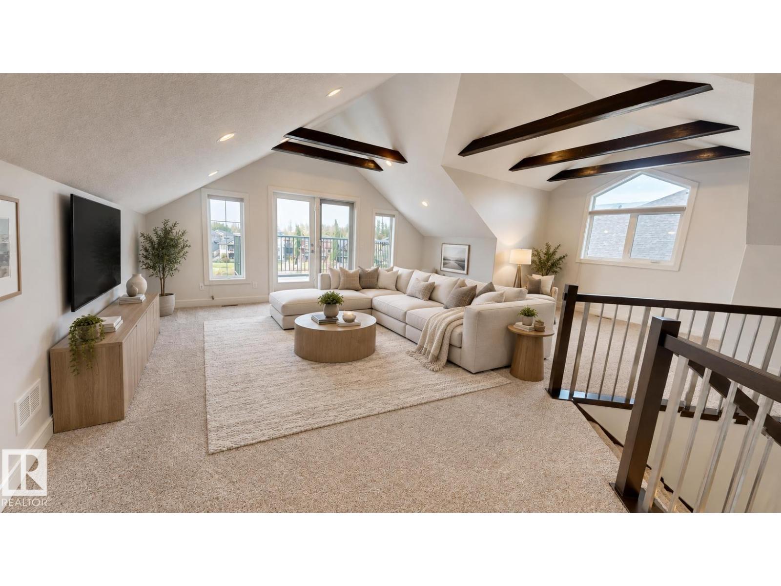 26 Executive Way, photo 39