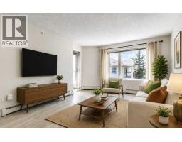 1309, 950 Arbour Lake Road NW - photo 3