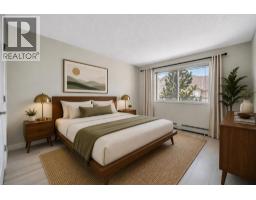1309, 950 Arbour Lake Road NW - photo 4