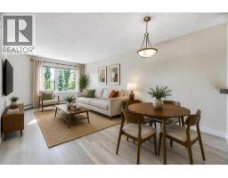 1309, 950 Arbour Lake Road NW - photo 2