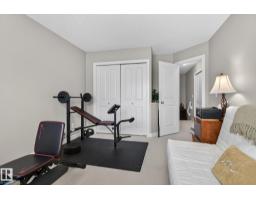 #91 7293 South Terwillegar Dr Nw, Edmonton, AB T6R0N5 Photo 12
