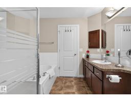 #91 7293 South Terwillegar Dr Nw, Edmonton, AB T6R0N5 Photo 16