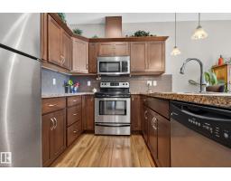 #91 7293 South Terwillegar Dr Nw, Edmonton, AB T6R0N5 Photo 6