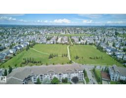 #91 7293 South Terwillegar Dr Nw, Edmonton, AB T6R0N5 Photo 20