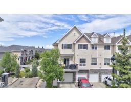#91 7293 South Terwillegar Dr Nw, Edmonton, AB T6R0N5 Photo 21