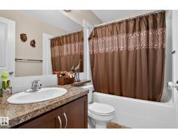 #91 7293 South Terwillegar Dr Nw, Edmonton, AB T6R0N5 Photo 10