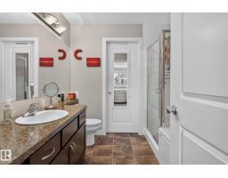 #91 7293 South Terwillegar Dr Nw, Edmonton, AB T6R0N5 Photo 15