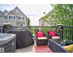 #91 7293 South Terwillegar Dr Nw, Edmonton, AB T6R0N5 Photo 18
