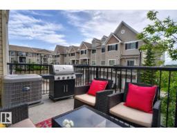 #91 7293 South Terwillegar Dr Nw, Edmonton, AB T6R0N5 Photo 17