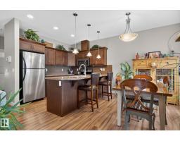 #91 7293 South Terwillegar Dr Nw, Edmonton, AB T6R0N5 Photo 7