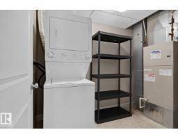 #91 7293 South Terwillegar Dr Nw, Edmonton, AB T6R0N5 Photo 9