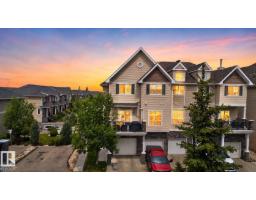 #91 7293 South Terwillegar Dr Nw, Edmonton, AB T6R0N5 Photo 22
