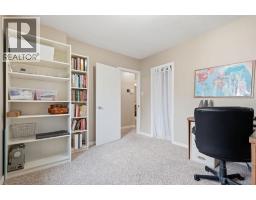 1037 Regal Crescent NE - photo 17