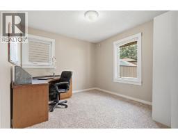 1037 Regal Crescent NE - photo 16