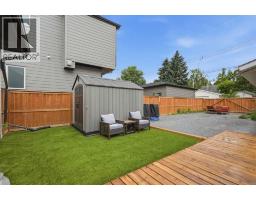 1037 Regal Crescent NE - photo 27